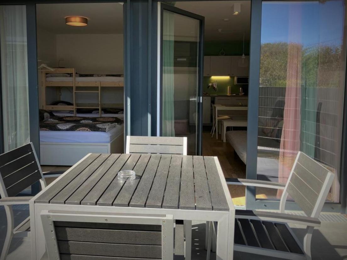Promenade By Bestchoice - Self Check-in With Parking Option *